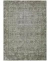Addison Chantille Machine Washable Acn1228 8'x10' Area Rug