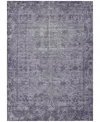 Addison Chantille Machine Washable Acn1228 9'x12' Area Rug