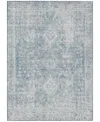 Addison Chantille Machine Washable Acn1229 2'6"x3'10" Area Rug