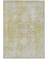 Addison Chantille Machine Washable Acn1229 2'6"x3'10" Area Rug