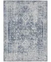 Addison Chantille Machine Washable Acn1229 8'x10' Area Rug