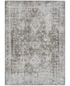 Addison Chantille Machine Washable Acn1229 8'x10' Area Rug