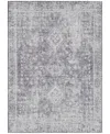Addison Chantille Machine Washable Acn1229 9'x12' Area Rug