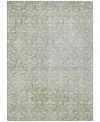 Addison Chantille Machine Washable Acn1231 10'x14' Area Rug