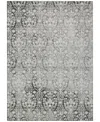 Addison Chantille Machine Washable Acn1231 10'x14' Area Rug