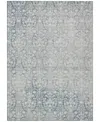 Addison Chantille Machine Washable Acn1231 10'x14' Area Rug