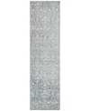Addison Chantille Machine Washable Acn1231 2'3"x7'6" Runner Area Rug