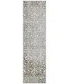 Addison Chantille Machine Washable Acn1231 2'3"x7'6" Runner Area Rug