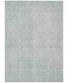 Addison Chantille Machine Washable Acn1231 2'6"x3'10" Area Rug