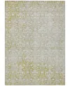 Addison Chantille Machine Washable Acn1231 2'6"x3'10" Area Rug