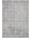 Addison Chantille Machine Washable Acn1231 2'6"x3'10" Area Rug