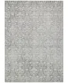 Addison Chantille Machine Washable Acn1231 2'6"x3'10" Area Rug