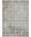 Addison Chantille Machine Washable Acn1231 5'x7'6" Area Rug