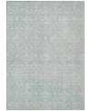 Addison Chantille Machine Washable Acn1231 Area Rug Collection