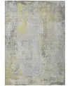 Addison Chantille Machine Washable Acn1233 10'x14' Area Rug