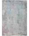 Addison Chantille Machine Washable Acn1233 2'6"x3'10" Area Rug