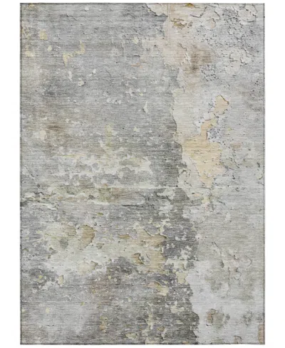 Addison Chantille Machine Washable Acn1234 10'x14' Area Rug