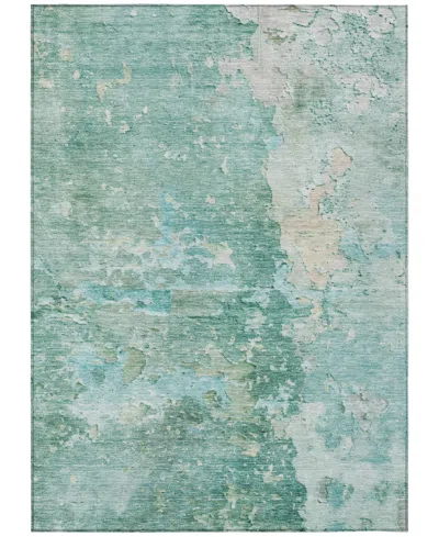 Addison Chantille Machine Washable Acn1234 10'x14' Area Rug