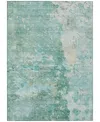 Addison Chantille Machine Washable Acn1234 9'x12' Area Rug