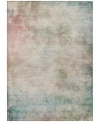 Addison Chantille Machine Washable Acn1235 Area Rug Collection