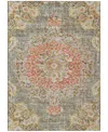 Addison Chantille Machine Washable Acn1236 2'6"x3'10" Area Rug