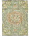 Addison Chantille Machine Washable Acn1236 8'x10' Area Rug