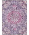 Addison Chantille Machine Washable Acn1236 9'x12' Area Rug