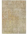 Addison Chantille Machine Washable Acn1237 8'x10' Area Rug