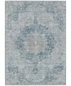 Addison Chantille Machine Washable Acn1238 10'x14' Area Rug