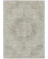 Addison Chantille Machine Washable Acn1238 10'x14' Area Rug