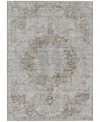 Addison Chantille Machine Washable Acn1238 10'x14' Area Rug