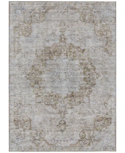 Addison Chantille Machine Washable Acn1238 10'x14' Area Rug