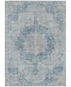 Addison Chantille Machine Washable Acn1238 Area Rug Collection