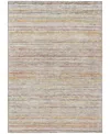 Addison Chantille Machine Washable Acn1239 2'6"x3'10" Area Rug