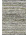 Addison Chantille Machine Washable Acn1239 2'6"x3'10" Area Rug