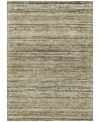 Addison Chantille Machine Washable Acn1239 5'x7'6" Area Rug