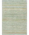 Addison Chantille Machine Washable Acn1239 5'x7'6" Area Rug