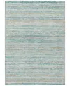 Addison Chantille Machine Washable Acn1239 8'x10' Area Rug
