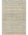 Addison Chantille Machine Washable Acn1239 9'x12' Area Rug
