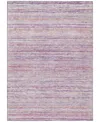 Addison Chantille Machine Washable Acn1239 9'x12' Area Rug