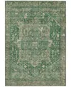 Addison Chantille Machine Washable Acn1240 10'x14' Area Rug