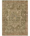 Addison Chantille Machine Washable Acn1240 9'x12' Area Rug