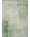 Addison Chantille Machine Washable Acn1243 8'x10' Area Rug