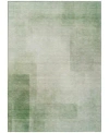 Addison Chantille Machine Washable Acn1243 Area Rug Collection
