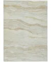 Addison Chantille Machine Washable Acn1246 10'x14' Area Rug