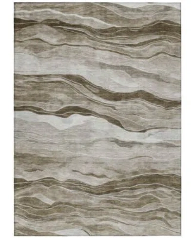 Addison Chantille Machine Washable Acn1247 Area Rug Collection