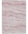 Addison Chantille Machine Washable Acn1249 10'x14' Area Rug