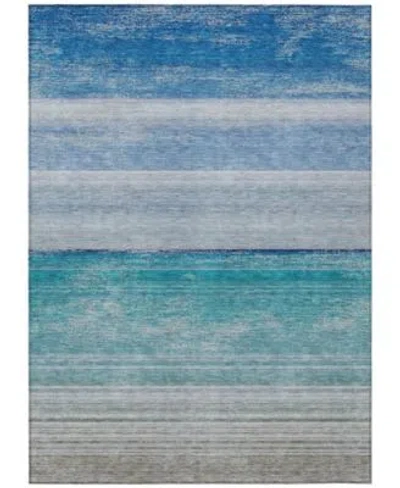 Addison Chantille Machine Washable Acn1252 Area Rug Collection