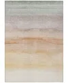 Addison Chantille Machine Washable Acn1253 10'x14' Area Rug