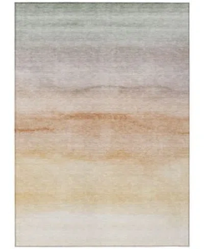 Addison Chantille Machine Washable Acn1253 Area Rug Collection